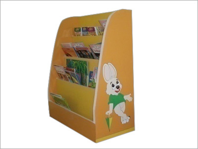 Kids Study Furniture