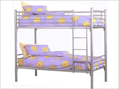 Furnitures