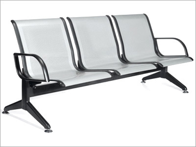 Visitor Chairs