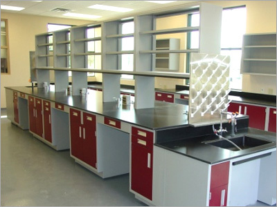 Institutional Furniture