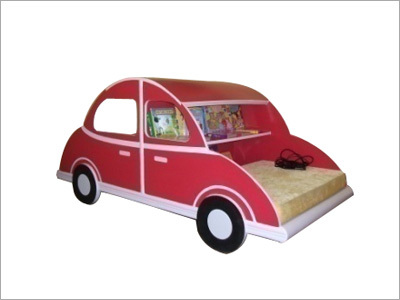Car Icon Library