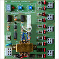 Sequential Controller