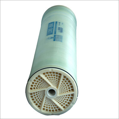 Membrane