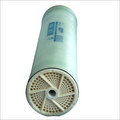 Membrane