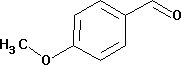 Methoxybenz Chemical