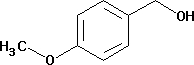 4-Methoxybenzyl alcohol