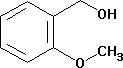 2-Methoxybenzyl alcohol By ALPHA CHEMIKA