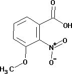 Methoxy-2-nitrobenzoic acid