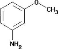 Anisidine