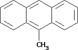 Methylanthracene Chemical