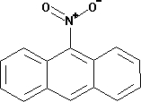 Nitroanthracene Chemical