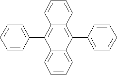 9, 10-Diphenylanthracene