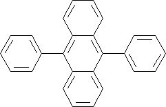 9 10-Diphenylanthracene