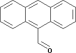 9 - Anthraldehyde