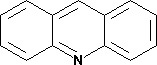Acridine chemical