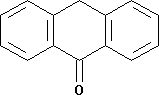 Anthrone Chemical