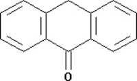 Anthrone