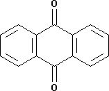 Anthraquinone Chemical