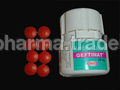 Geftinib Tablets