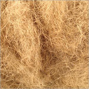 Coir Fiber