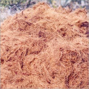 coir