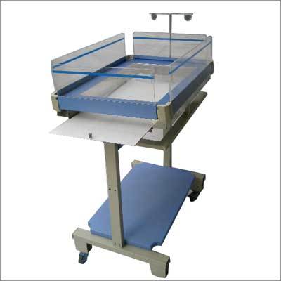 Baby Bassinet