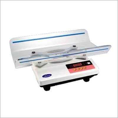 Baby Weighing Scale