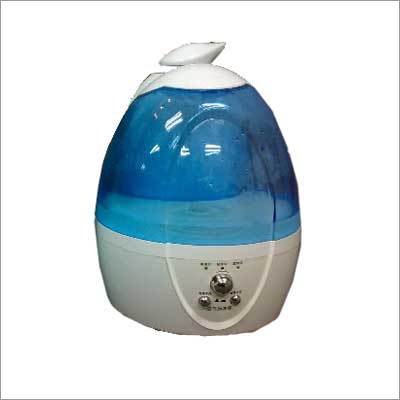 Humidifier