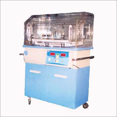 Incubator