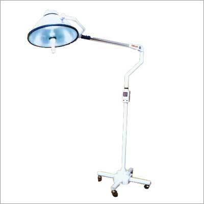Operation Theatre Light
