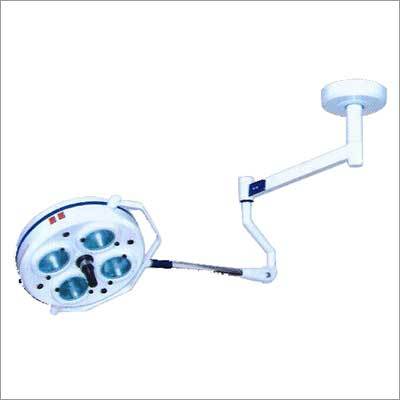 Operation Theatre Lights