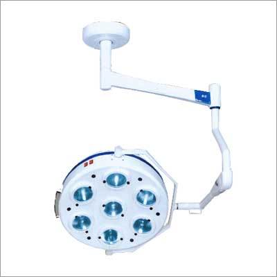 Operation Theatre Lights (MOT)