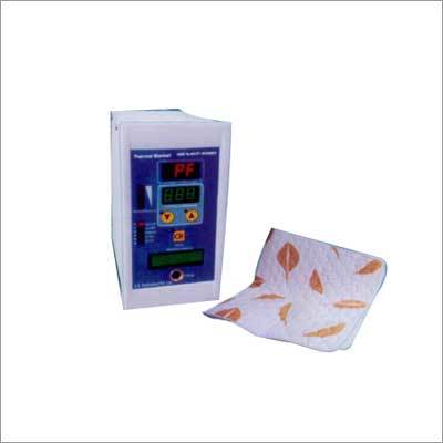 Patient Warming System