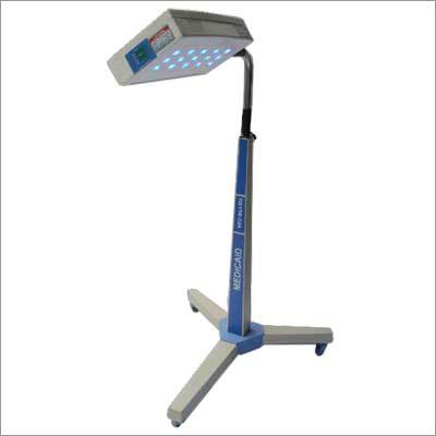 Phototherapy Unit