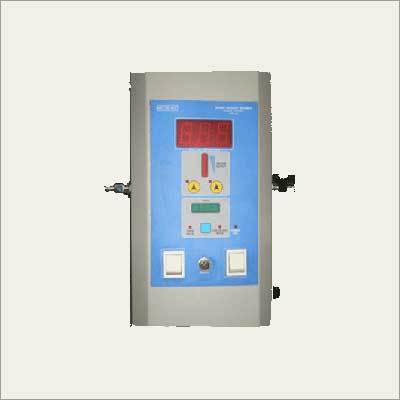 Medical Radiant Warmers