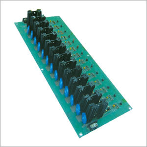 TWT Power Supplies