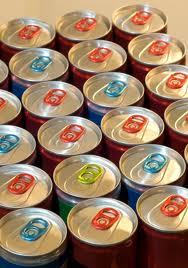 Beverages