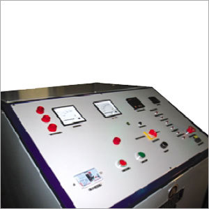 Laser Power Supplies