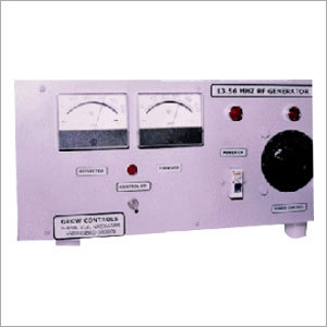 Laser Power Supply