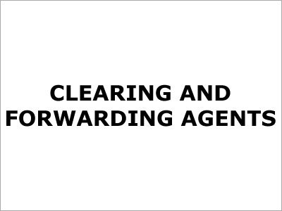 Clearing Forwarding Agents By GUPTA ASSOCIATES