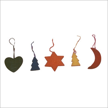 Designer Wall Hangings