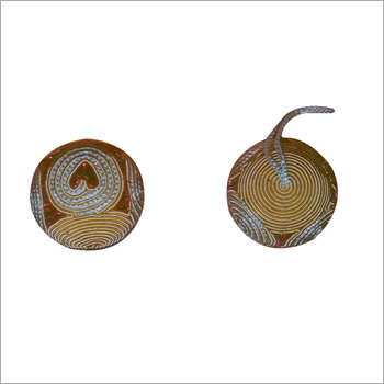 Wall Decorative Hanging
