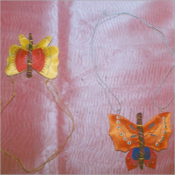 Butterfly Wall Hangings