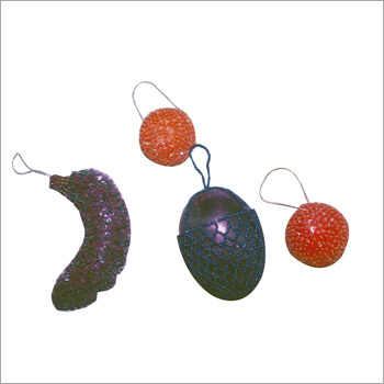 Handicraft Wall Hangings