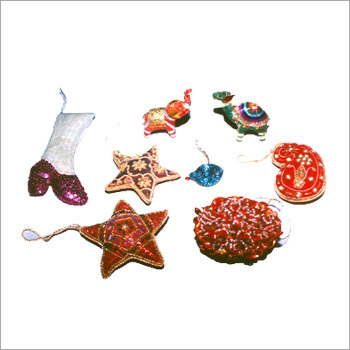 Decorative Wall Hangings 