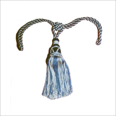 Handicraft Hangings