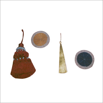 Designer Wall Hanging