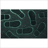 Rubber Pin Mats