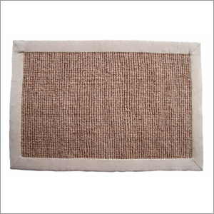Coir Rugs