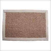 Coir Boucle Rugs